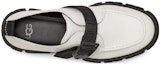 Shop (W) UGG Ashton Loafer 'Putih' 1132994-WHT