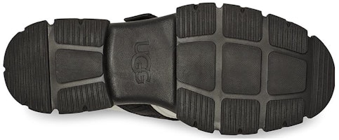 UGG 阿仕頓系列 撞色低筒 厚底鞋 女款 白色 Purchase UGG 阿仕頓系列 撞色低筒 厚底鞋 女款 白色