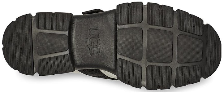 (W) UGG Ashton 乐福鞋 '白色' 1132994-WHT Purchase (W) UGG Ashton 乐福鞋 '白色' 1132994-WHT