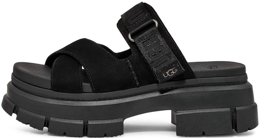 women-ugg-slide-simple-comfort-1136765-blk