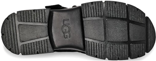 (W) UGG Selipar 'Keselesaan Mudah' 1136765-BLK Shop (W) UGG Selipar 'Keselesaan Mudah' 1136765-BLK