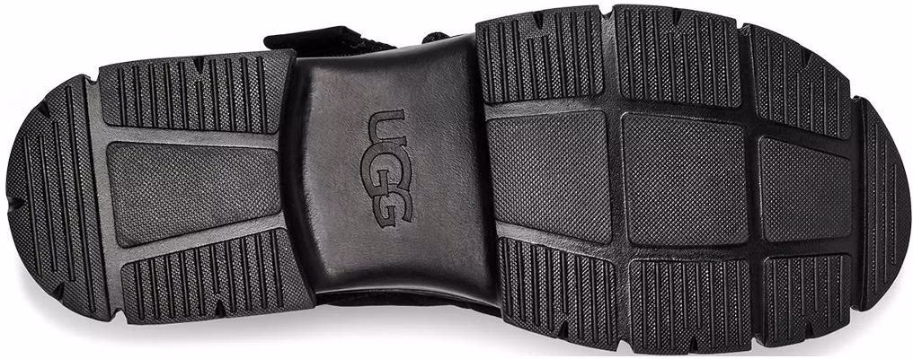 (W) UGG Ashton Slide ''Zwart'' 1136765-BLK Purchase (W) UGG Ashton Slide ''Zwart'' 1136765-BLK
