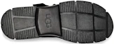 Purchase (W) UGG Ashton Slide ''Zwart'' 1136765-BLK