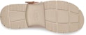 (W) UGG Selipar 'Rose Nude Comfort' 1136765-RYBG