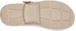 Shop (W) UGG Selipar 'Rose Nude Comfort' 1136765-RYBG