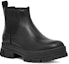 Lookbook (W) UGG Ashton Chelsea Boot 'Hitam' 1133894-BLK