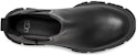 (W) UGG Ashton Chelsea Boot 'Hitam' 1133894-BLK