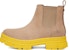 (W) UGG Ashton Chelsea Boot 'Pasir' 1133893-SAN