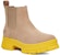 (W) UGG Ashton Chelsea Boot 'Pasir' 1133893-SAN