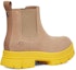 Lookbook (W) UGG Ashton Chelsea Boot 'Pasir' 1133893-SAN
