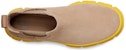 (W) UGG Ashton Chelsea Boot 'Pasir' 1133893-SAN