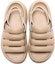 Purchase (W) UGG atmos pink x Sport Yeah 'Beige' 1126811-dri