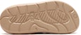 (W) UGG atmos pink x Sport Yeah 'Beige' 1126811-dri