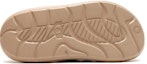 Details for (W) UGG atmos pink x Sport Yeah 'Beige' 1126811-dri