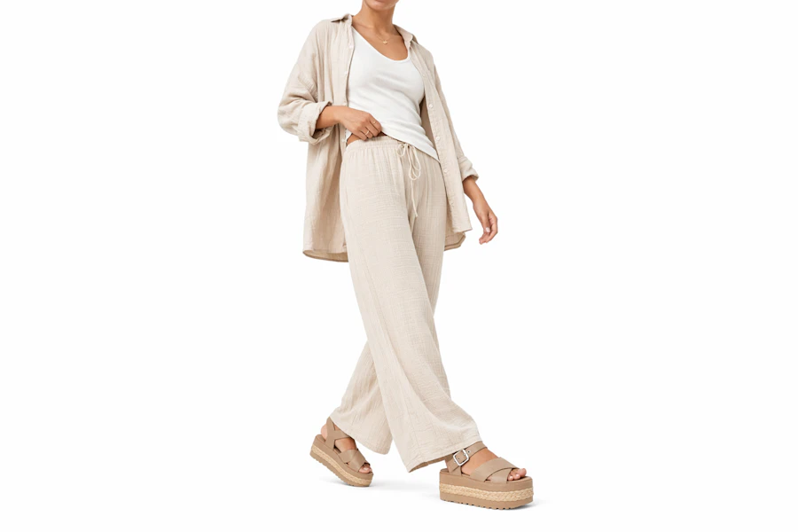(W) UGG Aubrey Sandal Ankle 'Pasir' 1152711-SAN Order (W) UGG Aubrey Sandal Ankle 'Pasir' 1152711-SAN