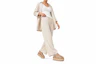 Order (W) UGG Aubrey Sandal Ankle 'Pasir' 1152711-SAN