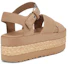 Purchase (W) UGG Aubrey Sandal Ankle 'Pasir' 1152711-SAN