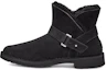 Buy (W) UGG Aubrielle 'Hitam' 1120700-BLK