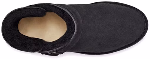 Shop (W) UGG Aubrielle 'Hitam' 1120700-BLK