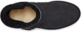 Shop (W) UGG Aubrielle 'Hitam' 1120700-BLK