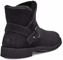Purchase (W) UGG Aubrielle 'Hitam' 1120700-BLK