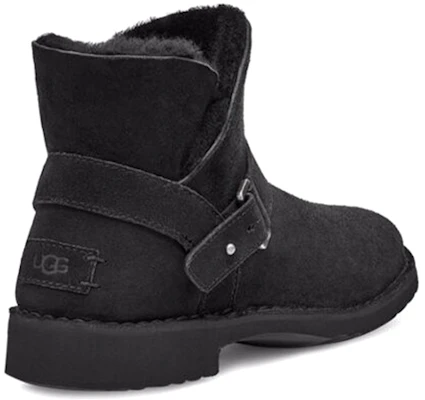 (W) UGG Aubrielle 'Hitam' 1120700-BLK Purchase (W) UGG Aubrielle 'Hitam' 1120700-BLK