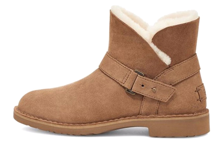 (W) UGG Aubrielle