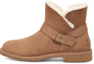 Buy (W) UGG Aubrielle Wanita Pria Terbaru 1120700-CHE
