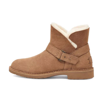 (W) UGG Aubrielle