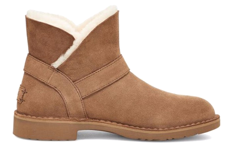 (W) UGG Aubrielle 圖 2
