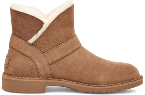 (W) UGG Aubrielle Wanita Pria Terbaru 1120700-CHE Order (W) UGG Aubrielle Wanita Pria Terbaru 1120700-CHE