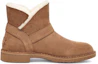 Order (W) UGG Aubrielle Wanita Pria Terbaru 1120700-CHE