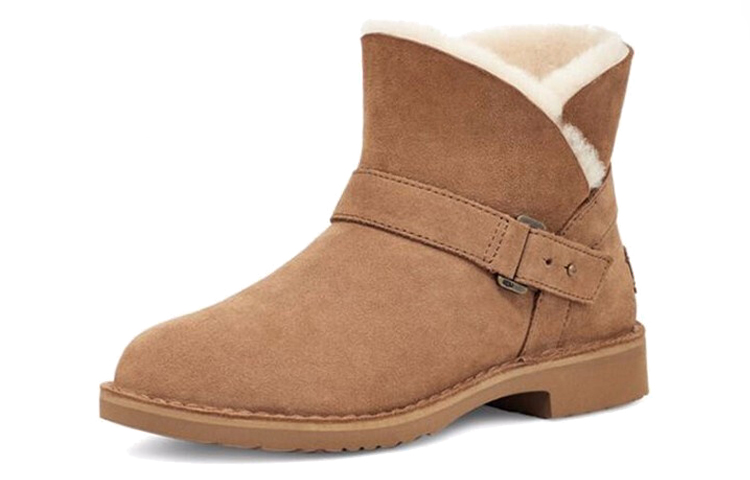 (W) UGG Aubrielle 圖 3