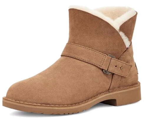 (W) UGG Aubrielle Wanita Pria Terbaru 1120700-CHE Lookbook (W) UGG Aubrielle Wanita Pria Terbaru 1120700-CHE