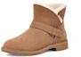 Lookbook (W) UGG Aubrielle Wanita Pria Terbaru 1120700-CHE