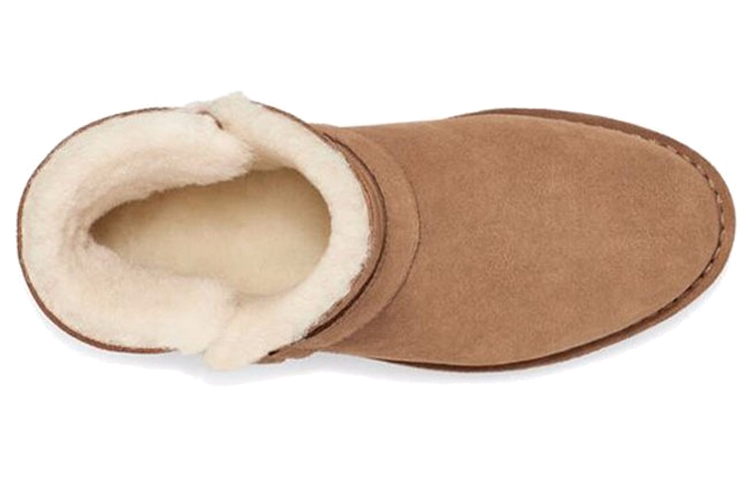 (W) UGG Aubrielle 圖 4