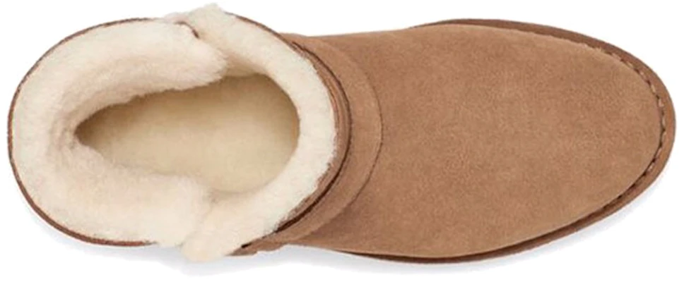 (W) UGG Aubrielle Wanita Pria Terbaru 1120700-CHE Shop (W) UGG Aubrielle Wanita Pria Terbaru 1120700-CHE