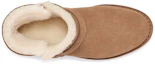Shop (W) UGG Aubrielle Wanita Pria Terbaru 1120700-CHE
