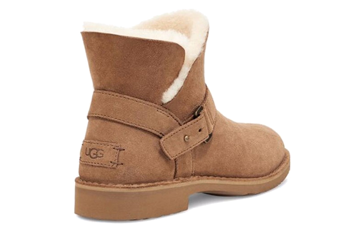 (W) UGG Aubrielle 圖 5