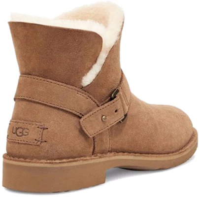 (W) UGG Aubrielle Wanita Pria Terbaru 1120700-CHE Purchase (W) UGG Aubrielle Wanita Pria Terbaru 1120700-CHE