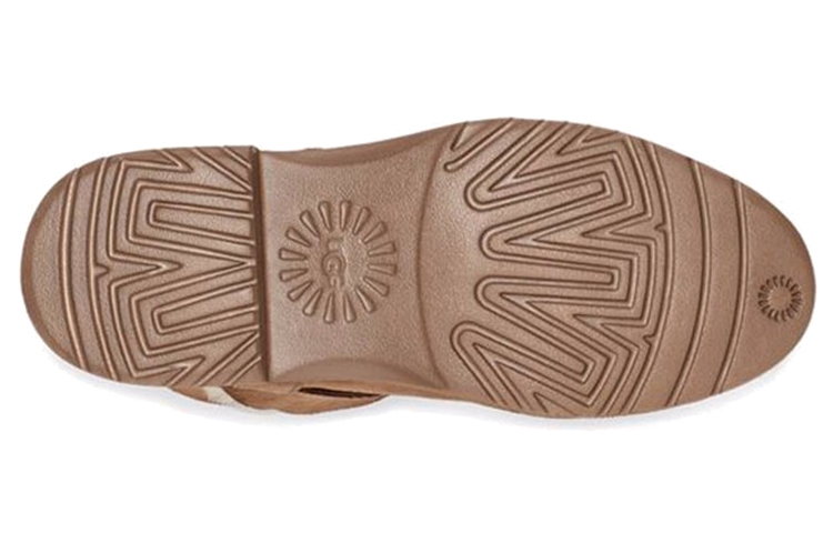 (W) UGG Aubrielle 圖 6