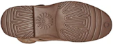 Purchase (W) UGG Aubrielle 短靴 '暖棕羊毛' 1120700-HCK