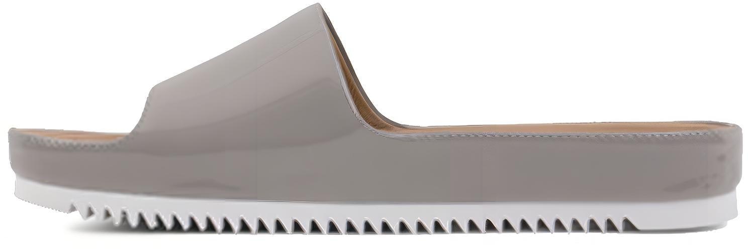 women-ugg-australia-slipper-light-grey-comfort-1101071-oys