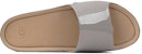 (W) Selipar UGG Australia 'Light Grey Comfort' 1101071--OYS
