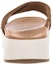 Purchase (W) UGG Australia W Emily 'Sandal Fesyen Selesa Bulu Coklat' 1119745-CTSD