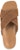(W) UGG Australia W Emily 'Sandal Fesyen Selesa Bulu Coklat' 1119745-CTSD