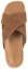 Details for (W) UGG Australia W Emily 'Sandal Fesyen Selesa Bulu Coklat' 1119745-CTSD