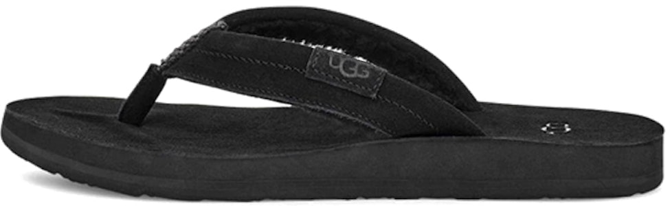 (W) 어그 아발라, 가볍고 편안한 데일리 슬리퍼 (UGG Avala, light and comfortable daily slippers) 1117290-BLKS Buy (W) 어그 아발라, 가볍고 편안한 데일리 슬리퍼 (UGG Avala, light and comfortable daily slippers) 1117290-BLKS