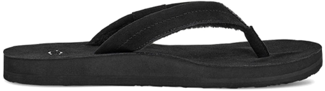 (W) 어그 아발라, 가볍고 편안한 데일리 슬리퍼 (UGG Avala, light and comfortable daily slippers) 1117290-BLKS Order (W) 어그 아발라, 가볍고 편안한 데일리 슬리퍼 (UGG Avala, light and comfortable daily slippers) 1117290-BLKS