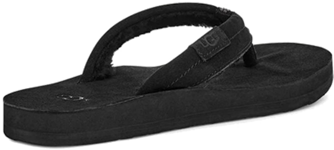 (W) 어그 아발라, 가볍고 편안한 데일리 슬리퍼 (UGG Avala, light and comfortable daily slippers) 1117290-BLKS Purchase (W) 어그 아발라, 가볍고 편안한 데일리 슬리퍼 (UGG Avala, light and comfortable daily slippers) 1117290-BLKS